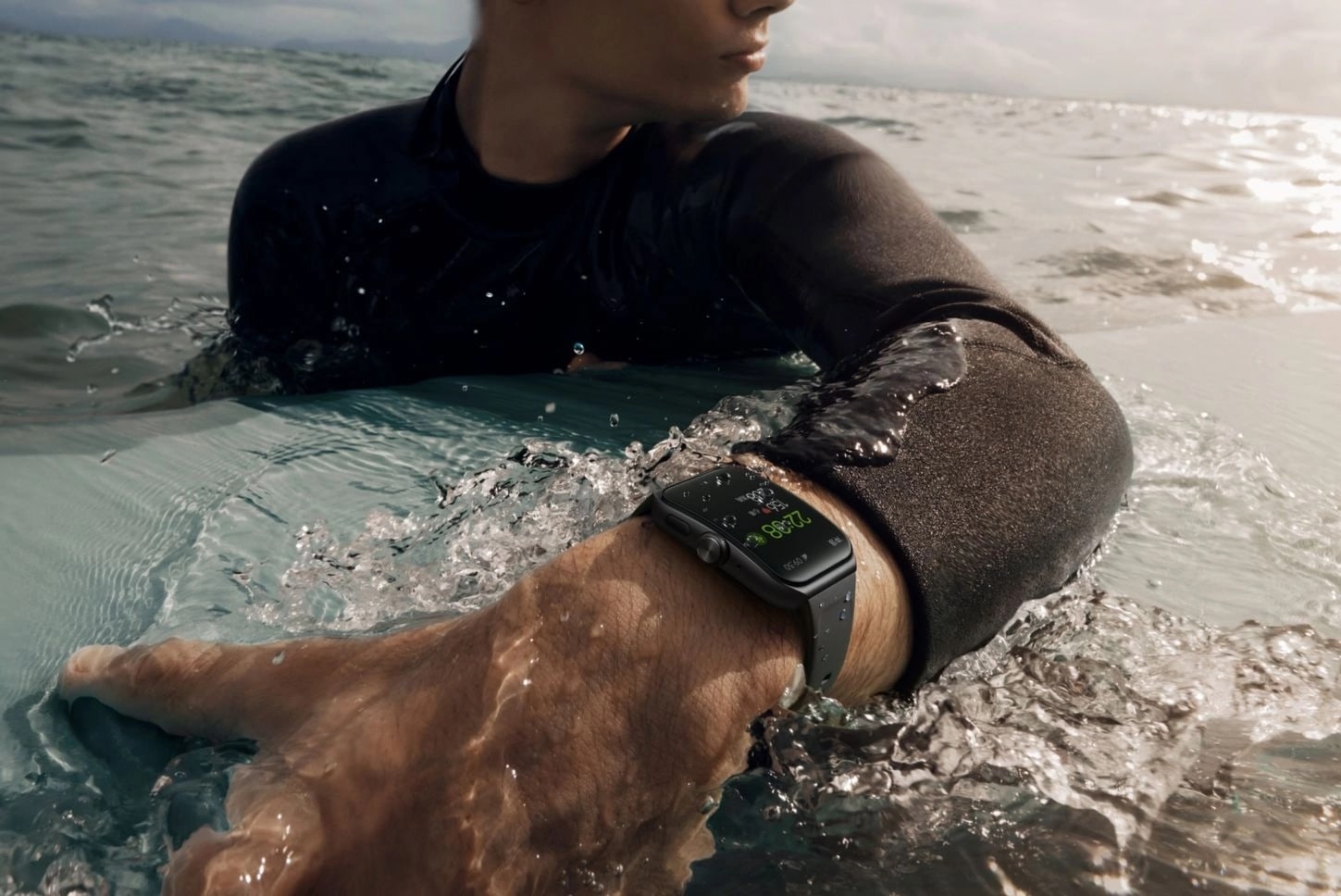 Представлены умные часы OPPO Watch 3 Pro.