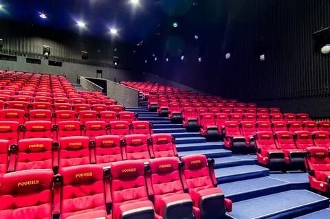 Правительство России отказало Ассоциации владельцев кинотеатров по введению легализации проката голливудских фильмов, ушедших по причине санкций с отечественного рынка. 