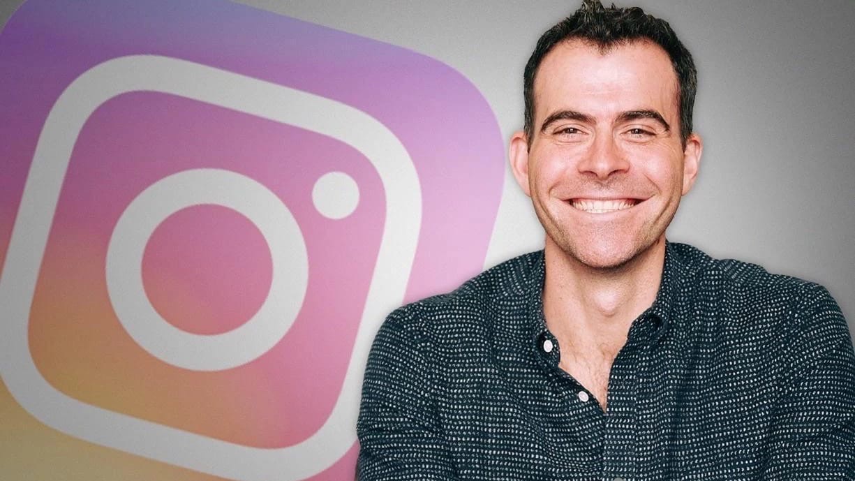 Глава Instagram Адам Моссери сообщил, что соцсеть работает над добавлением функций с NFT-токенами.