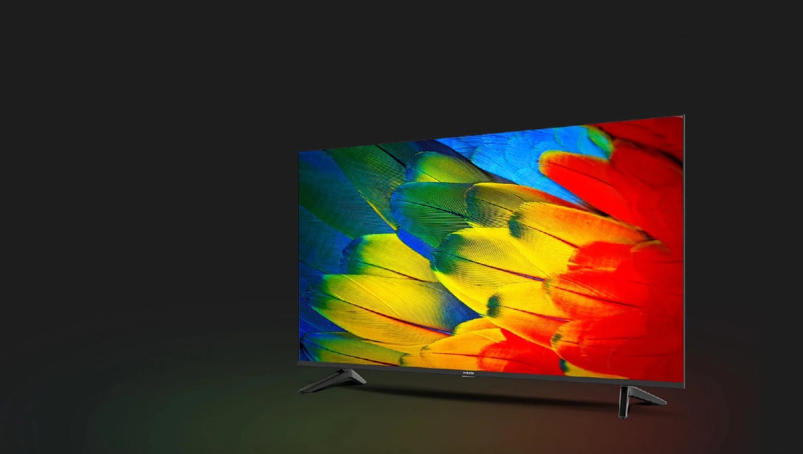 Xiaomi представила в Индии серию телевизоров Smart TV X.  