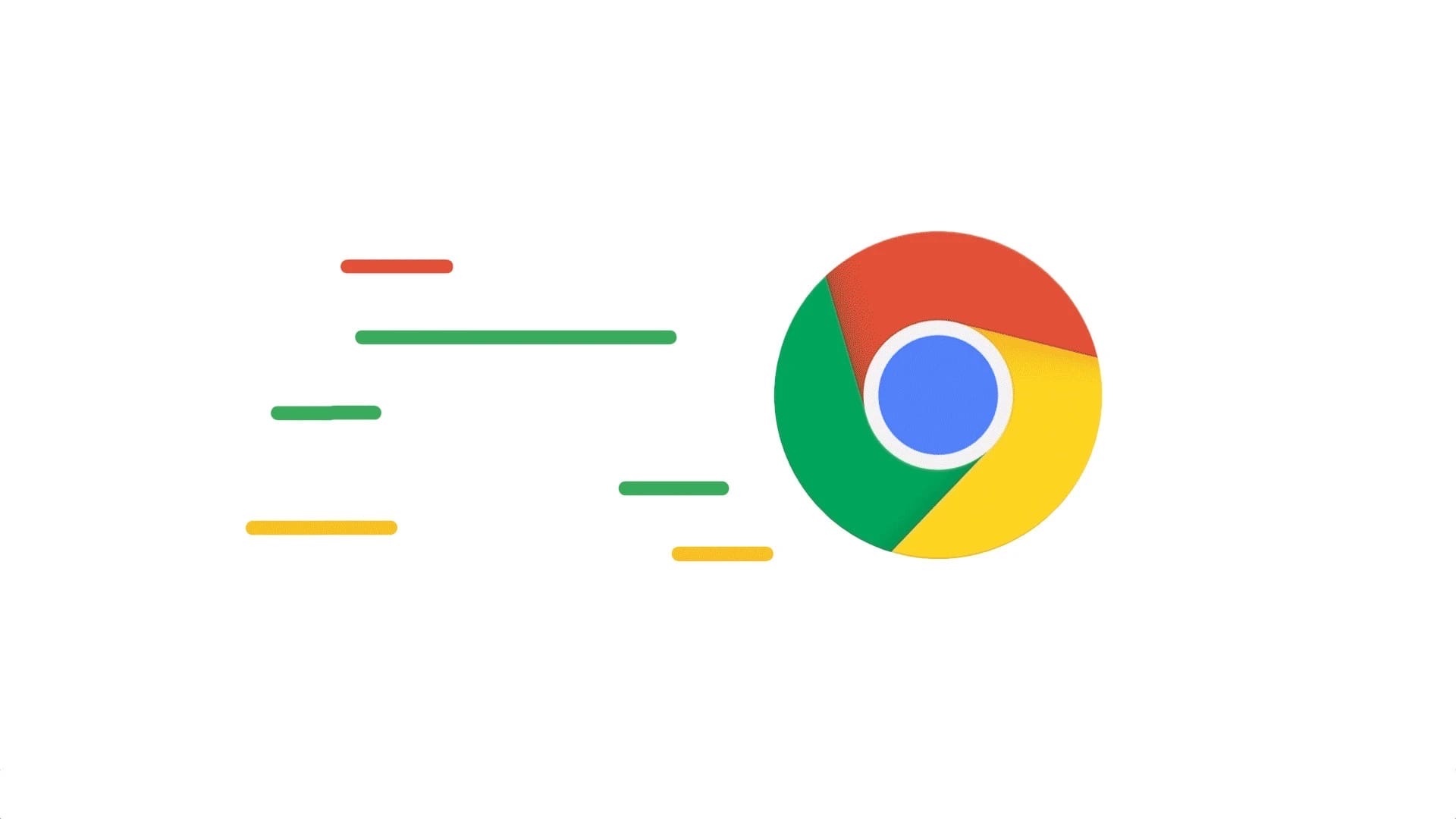 Google Chrome обновили до версии 99. 