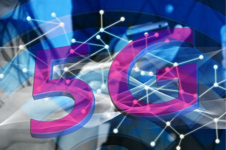 По официальному сообщению вице-премьера Дмитрия Чернышенко - в России процесс развертывания сетей 5G будет запущен в 2024 году. 