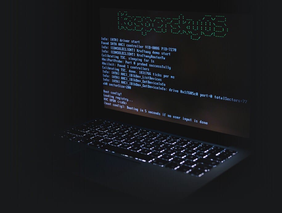 «Лаборатория Касперского» представила бесплатную версию защищённой операционной системы - KasperskyOS.
