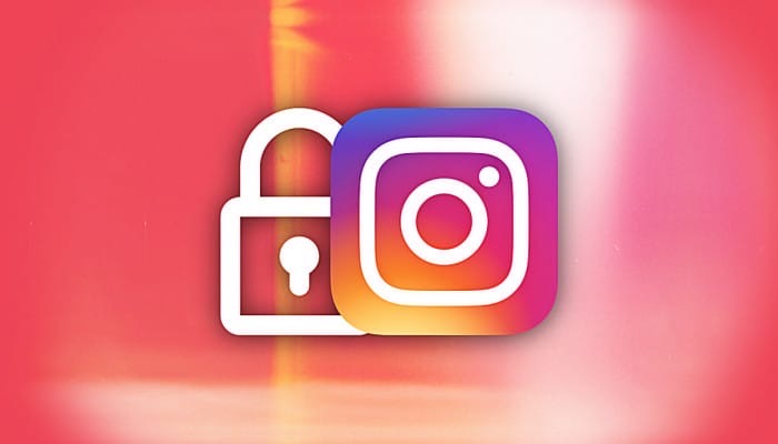 Роскомнадзор сообщил, что ограничит доступ к Instagram:  в социальной сети Instagram распространяются информационные материалы, содержащие призывы к совершению насильственных действий в отношении граждан Российской Федерации, в том числе военнослужащих. 