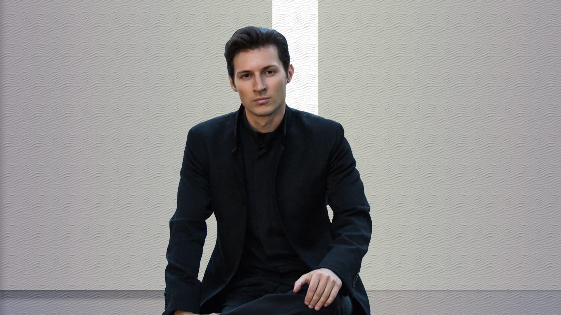Павел Дуров прокомментировал ситуацию на Украине в англоязычном Telegram-канале. 