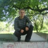 Микола Верхола, 27 лет, Львов, Украина