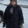 Надежда Махнач, 70 лет, Сморгонь, Беларусь