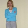 Аліна Меркулова, 37 лет, Дрогобыч, Украина