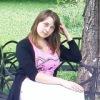 Анастасия Макеева, 32 года, Пенза, Россия