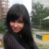 Марина Талалихина, 31 год, Винница, Украина