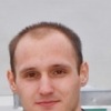Анатолий Глушков, 37 лет, Томск, Россия
