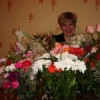 Людмила Соболева, 46 лет, Витебск, Беларусь