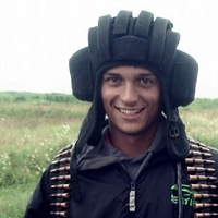 Алексей Мягков, 32 года, Санкт-Петербург, Россия