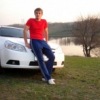 Андрей Арсентьев, 37 лет, Нижний Новгород, Россия