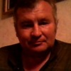 Валерий Солодышев, 65 лет, Гомель, Беларусь