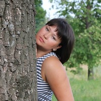 Наташа Мясоедова, 29 лет, Москва, Россия