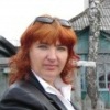 Марина Денисенкова