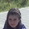 Элька Перкова, 26 лет, Анапа, Россия