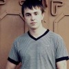 Леонид Филюков, 32 года, Оренбург, Россия