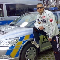 Владимир Владимиров, 44 года, Praha, Чехия