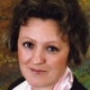 Людмила Елина, 51 год, Санкт-Петербург, Россия