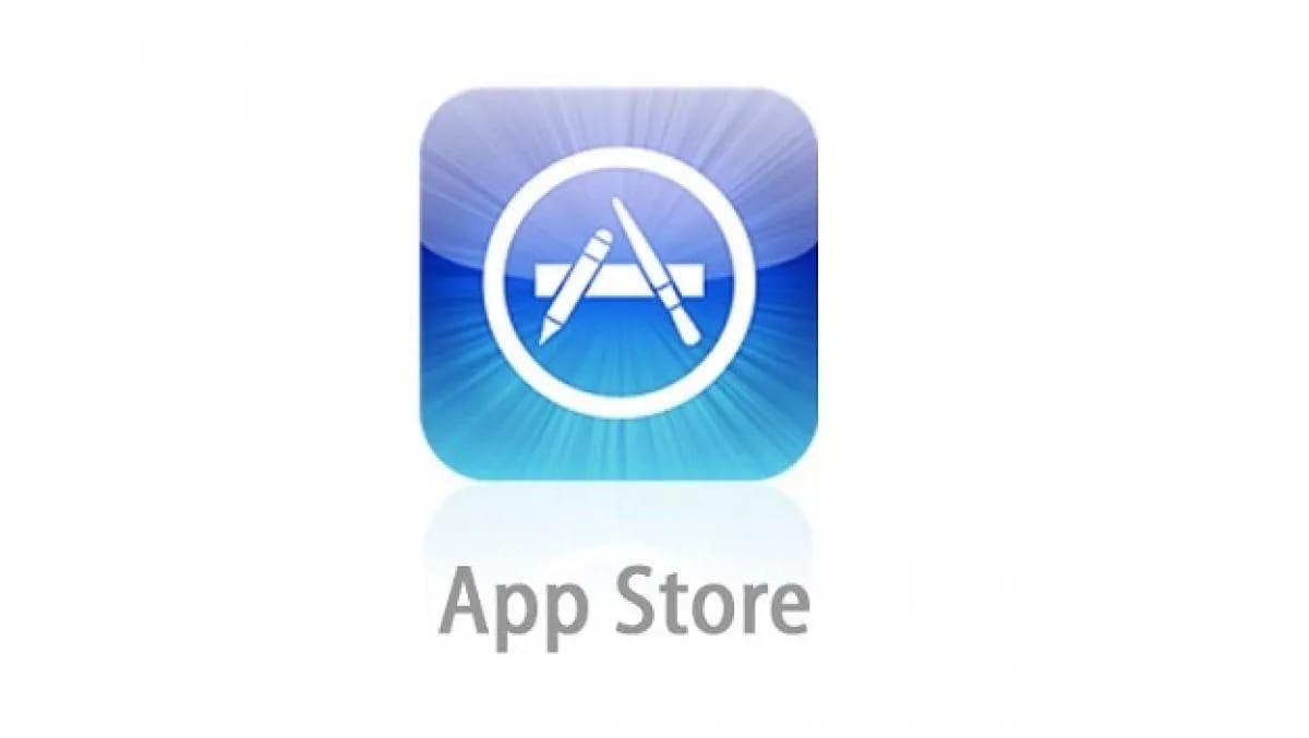 Apple разрешила разработчикам распространять приложения через App Store вне каталога приложений: установить программу получится только по прямой ссылке.