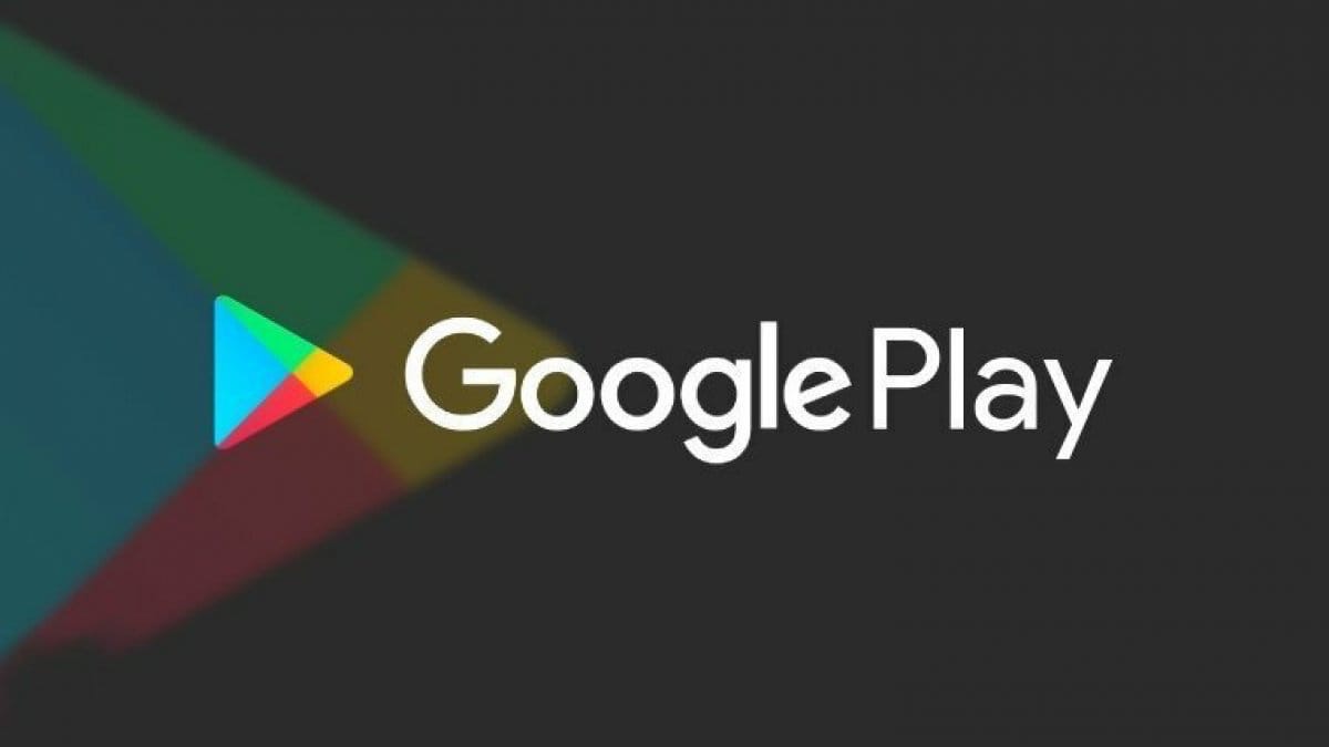 Google Play Store удалил возможность для пользователей видеть, когда приложения были обновлены в последний раз. 