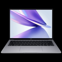 Honor представил ноутбуки MagicBook 14 2022: