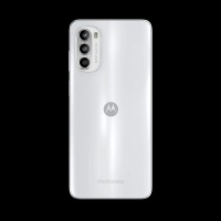 Motorola представила для Европы среднебюджетный смартфон — Moto G52. 