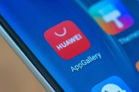Huawei отключила поддержку карт «Мир» в фирменном магазине приложений AppGallery. 