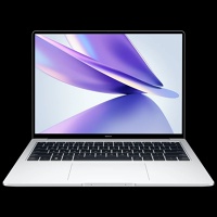 Honor представил ноутбуки MagicBook 14 2022: