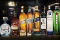 Британская компания Diageo, производящая алкогольные напитки под брендами Smirnoff, Black Label, Johnnie Walker, Guinness, Baileys, Captain Morgan, уходит из России. 