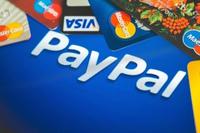 Кошелёк PayPal будет заблокирован 18 марта.