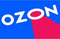 Ozon планирует продавать телевизоры под собственным брендом Hartens.