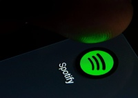 Spotify с апреля прекратит предоставлять услуги в России.