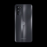 Motorola представила для Европы среднебюджетный смартфон — Moto G52. 