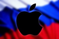 Российские пользователи подали в суд на Apple.