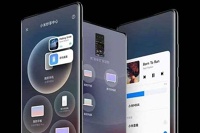 Xiaomi представила собственный аналог AirPlay — Miaoxiang Center.