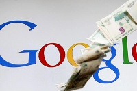 Мировой суд Таганского района наложил очередной штраф в отношении Google за повторный отказ удалить запрещенный контент — сумма взысканий уже превысила 21 млрд рублей.