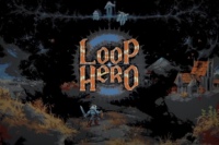 Российская студия Four Quarters посоветовала пользователям из России скачивать игру Loop Hero с торрент-трекеров. 