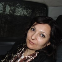 Зульфия Валиева, 47 лет, Казань, Россия