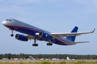 Вице-премьер России Юрий Борисов сообщил, что Казанский авиационный завод 