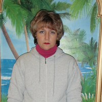 Зульфия Ишкова, 54 года, Бугульма, Россия