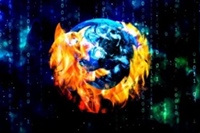 С обновлением Firefox до версии 98.0.1. компания Mozilla удалит предустановленные поисковые службы «Яндекс» и «Поиск Mail.Ru».
