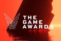 Названы победители Video Game Accessibility Awards.