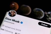 Илон Маск попросил суд не ускорять рассмотрение дела против Twitter.