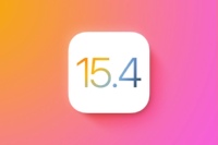 Apple выпустила финальные версии iOS 15.4, iPadOS 15.4, macOS 12.3, watchOS 8.5 и tvOS 15.4.