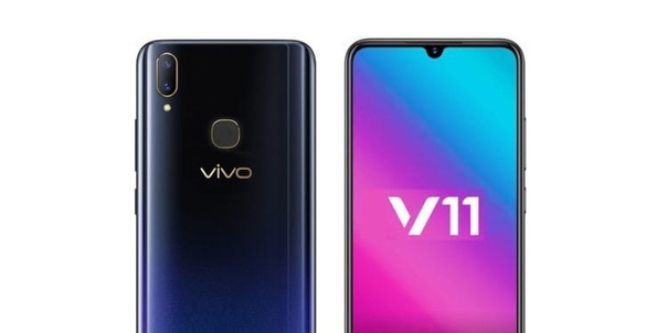 Vivo обновила список смартфонов, которые получат Android 11 в 2021 году: