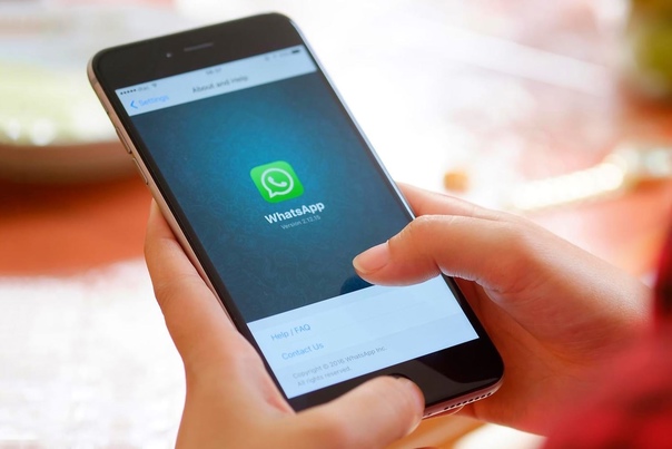 WhatsApp передумала блокировать учетные записи пользователей, которые не примут новую политику конфиденциальности мессенджера. 