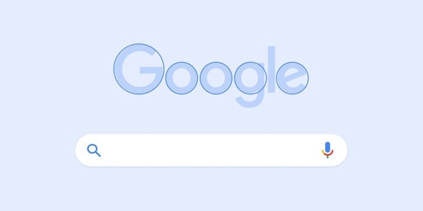 Google обновляет мобильный дизайн Google поиска.